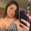 sabrinasolis213